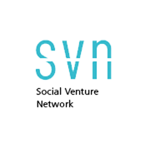Social Venture Network