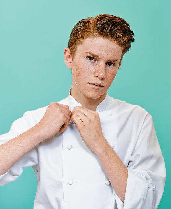 Horeca Ondernemers& freelancers! Horeca Ondernemers& freelancers!