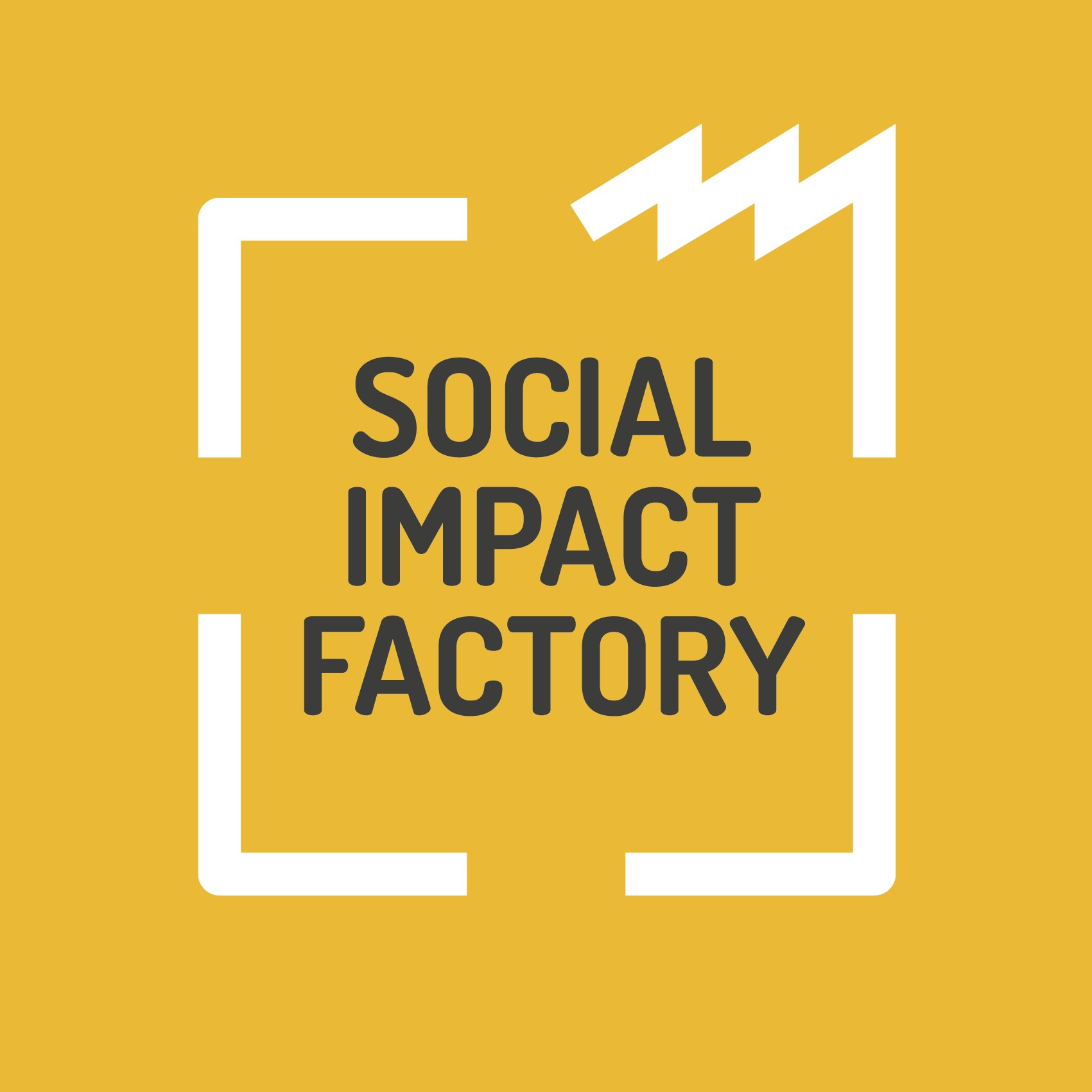 Social Impact Factory Netwerk Social Impact Factory Netwerk